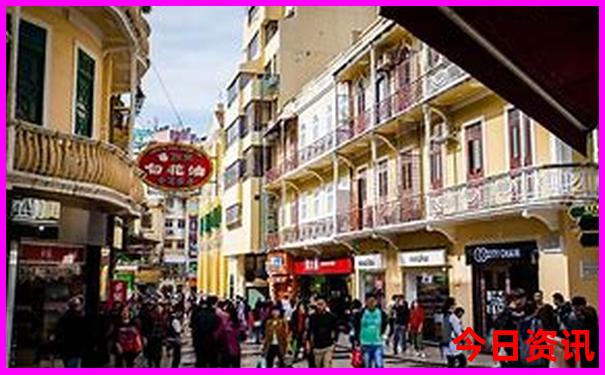 云南巍宝山旅游攻略