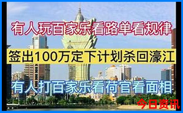 15岁暑假工去哪里找