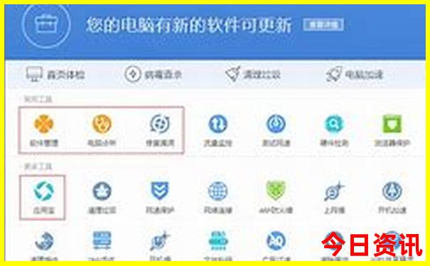 65岁老人全国免费旅游一览表