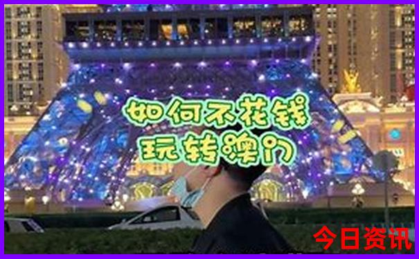 云南旅游区有哪些地方
