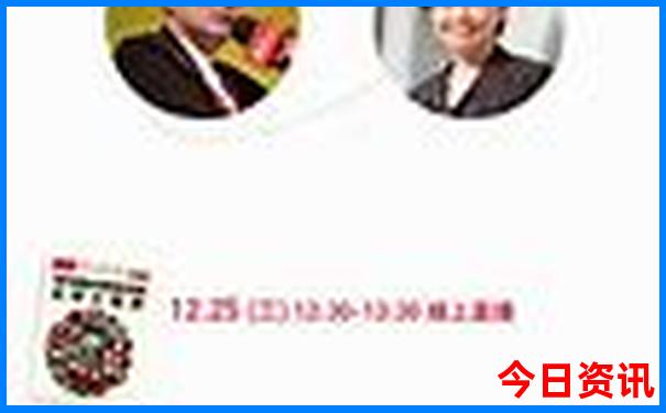 浙江暑假去哪里玩比较好